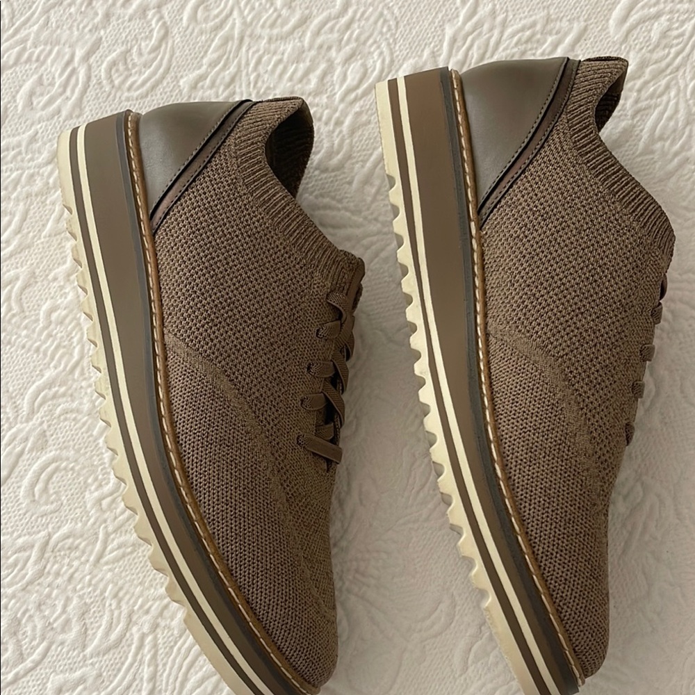 Kelly & Kate Women’s Casual shoes - Picture 2 of 7